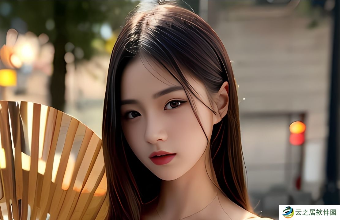 图7.jpg